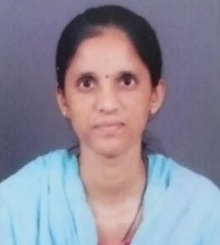Mrs. Savita Patil
