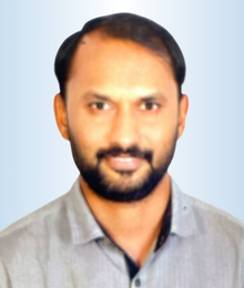 Dr. Mahavir Kontilal Mutha